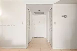 1000 Parkview Dr, Hallandale Beach, FL 33009 - Photo 17