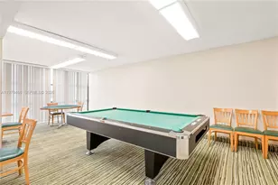 1000 Parkview Dr, Hallandale Beach, FL 33009 - Photo 21