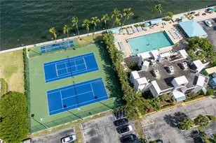 1000 Parkview Dr, Hallandale Beach, FL 33009 - Photo 3