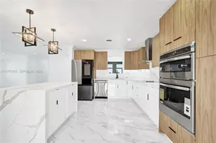 4861 NW 5th St, Plantation, FL 33317 - Photo 21