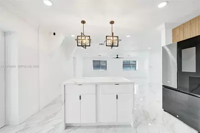 4861 NW 5th St, Plantation, FL 33317 - Photo 27