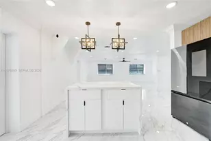 4861 NW 5th St, Plantation, FL 33317 - Photo 27