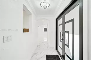 4861 NW 5th St, Plantation, FL 33317 - Photo 7