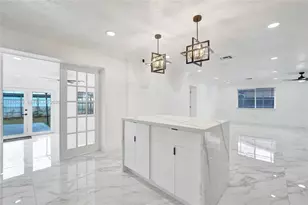 4861 NW 5th St, Plantation, FL 33317 - Photo 29