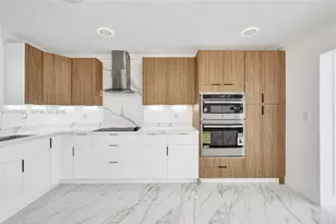 4861 NW 5th St, Plantation, FL 33317 - Photo 25