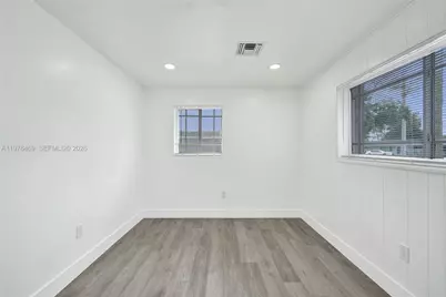 4861 NW 5th St, Plantation, FL 33317 - Photo 39