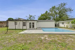 4861 NW 5th St, Plantation, FL 33317 - Photo 61