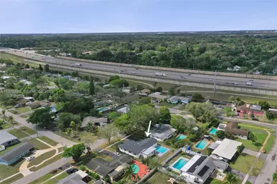 4861 NW 5th St, Plantation, FL 33317 - Photo 69