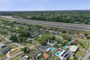 4861 NW 5th St, Plantation, FL 33317 - Photo 69