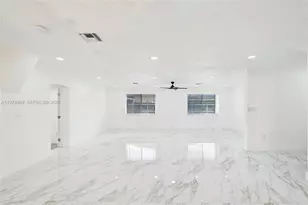 4861 NW 5th St, Plantation, FL 33317 - Photo 11