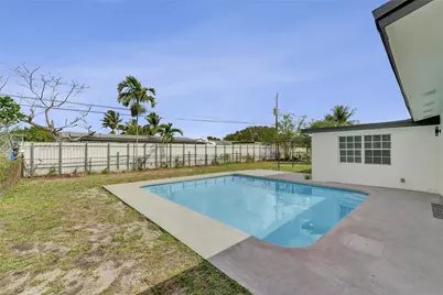 4861 NW 5th St, Plantation, FL 33317 - Photo 59