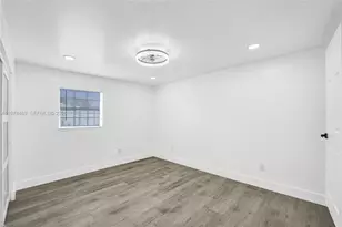 4861 NW 5th St, Plantation, FL 33317 - Photo 45