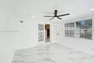 4861 NW 5th St, Plantation, FL 33317 - Photo 53