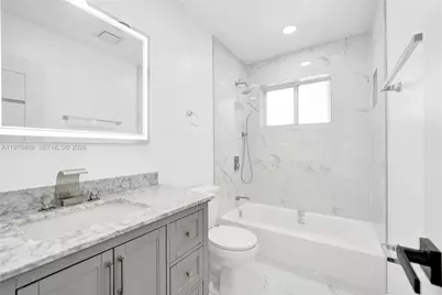 4861 NW 5th St, Plantation, FL 33317 - Photo 47