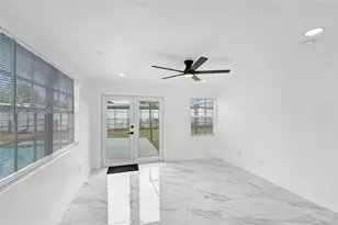 4861 NW 5th St, Plantation, FL 33317 - Photo 51