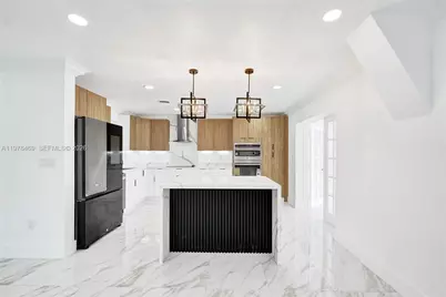 4861 NW 5th St, Plantation, FL 33317 - Photo 19