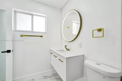 4861 NW 5th St, Plantation, FL 33317 - Photo 37