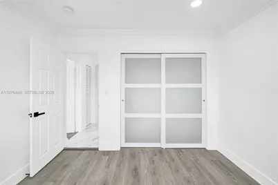 4861 NW 5th St, Plantation, FL 33317 - Photo 41