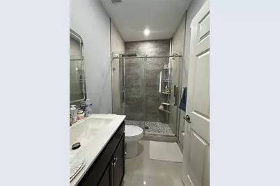 133 SE 28th Ter #8, Homestead, FL 33033 - Photo 5