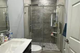 133 SE 28th Ter, Homestead, FL 33033 - Photo 5