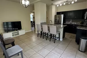 133 SE 28th Ter, Homestead, FL 33033 - Photo 13