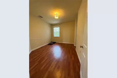 133 SE 28th Ter #8, Homestead, FL 33033 - Photo 25