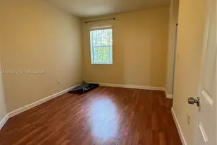 133 SE 28th Ter, Homestead, FL 33033 - Photo 25