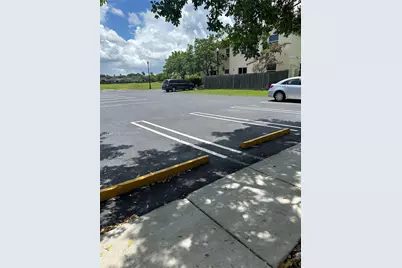 133 SE 28th Ter #8, Homestead, FL 33033 - Photo 43