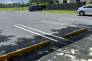 133 SE 28th Ter, Homestead, FL 33033 - Photo 43