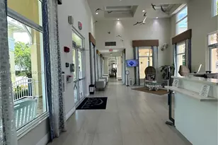 133 SE 28th Ter, Homestead, FL 33033 - Photo 49