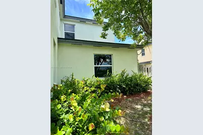 133 SE 28th Ter #8, Homestead, FL 33033 - Photo 45