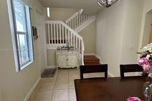 133 SE 28th Ter, Homestead, FL 33033 - Photo 9