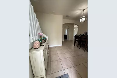 133 SE 28th Ter #8, Homestead, FL 33033 - Photo 31