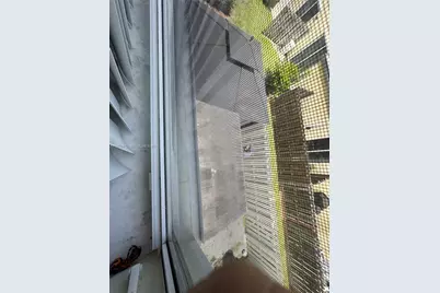 133 SE 28th Ter #8, Homestead, FL 33033 - Photo 23