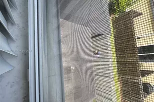 133 SE 28th Ter, Homestead, FL 33033 - Photo 23