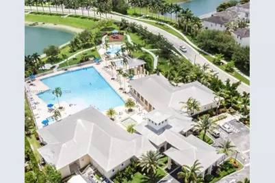 133 SE 28th Ter #8, Homestead, FL 33033 - Photo 53