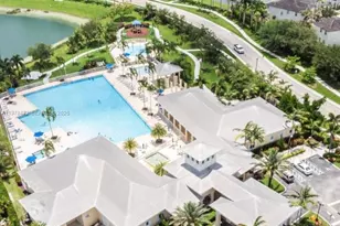 133 SE 28th Ter, Homestead, FL 33033 - Photo 53