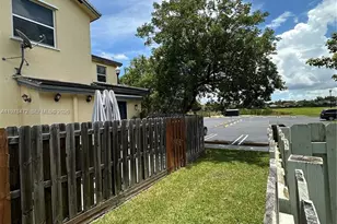 133 SE 28th Ter, Homestead, FL 33033 - Photo 39