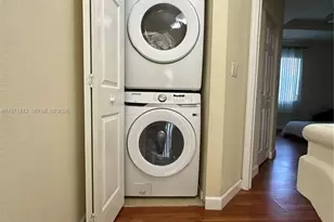 133 SE 28th Ter, Homestead, FL 33033 - Photo 19