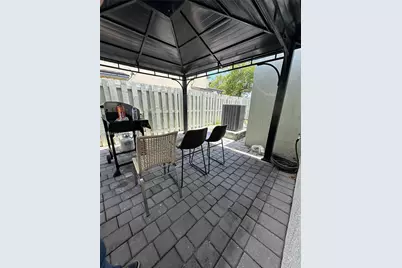 133 SE 28th Ter #8, Homestead, FL 33033 - Photo 35