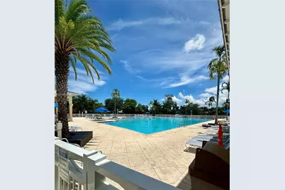 133 SE 28th Ter #8, Homestead, FL 33033 - Photo 47