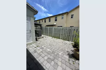 133 SE 28th Ter #8, Homestead, FL 33033 - Photo 33