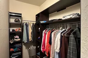 133 SE 28th Ter, Homestead, FL 33033 - Photo 21