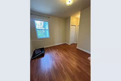 133 SE 28th Ter #8, Homestead, FL 33033 - Photo 29