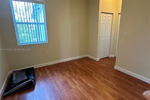 133 SE 28th Ter, Homestead, FL 33033 - Photo 29