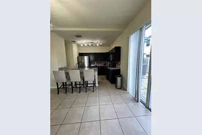 133 SE 28th Ter #8, Homestead, FL 33033 - Photo 11