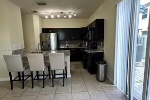 133 SE 28th Ter, Homestead, FL 33033 - Photo 11