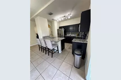 133 SE 28th Ter #8, Homestead, FL 33033 - Photo 3