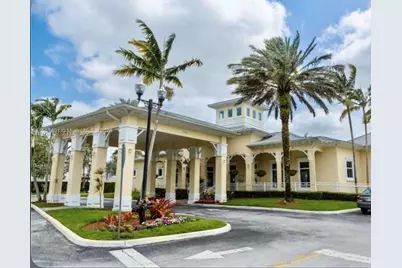 133 SE 28th Ter #8, Homestead, FL 33033 - Photo 55