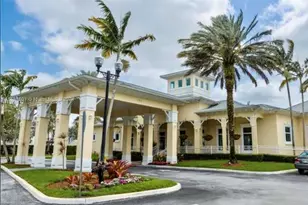 133 SE 28th Ter, Homestead, FL 33033 - Photo 55